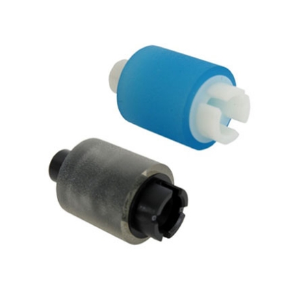 Imagine Canon IR1435 Paper Roller Kit